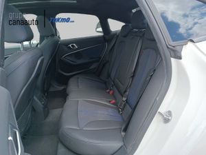BMW Serie 2 218i Gran Coupe 103 kW (140 CV)  - Foto 10
