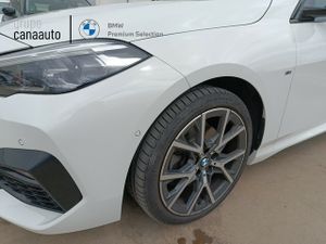 BMW Serie 2 218i Gran Coupe 103 kW (140 CV)  - Foto 7