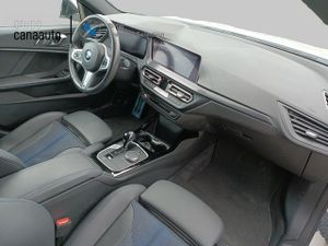 BMW Serie 2 218i Gran Coupe 103 kW (140 CV)  - Foto 9