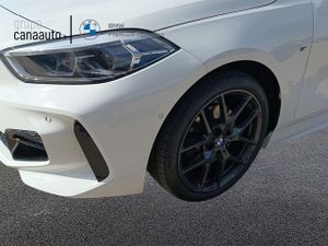 BMW Serie 1 118i 103 kW (140 CV)  - Foto 7