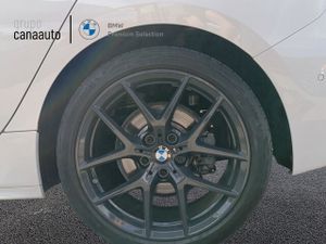 BMW Serie 1 118i 103 kW (140 CV)  - Foto 13