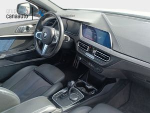 BMW Serie 1 118i 103 kW (140 CV)  - Foto 9