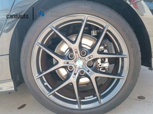 BMW Serie 2 218d Gran Coupe 110 kW (150 CV)  - Foto 13