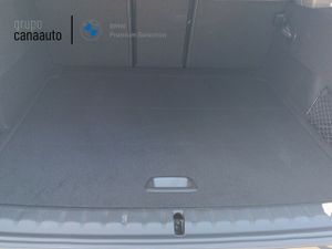 BMW Serie 2 218d Gran Coupe 110 kW (150 CV)  - Foto 12