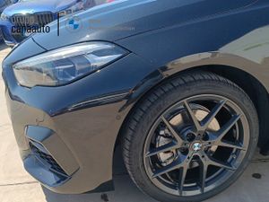BMW Serie 2 218d Gran Coupe 110 kW (150 CV)  - Foto 7