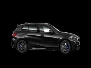 BMW Serie 1 118d Business 110 kW (150 CV)  - Foto 35