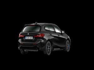 BMW Serie 1 118d Business 110 kW (150 CV)  - Foto 13