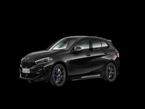 BMW Serie 1 118d Business 110 kW (150 CV)  - Foto 3