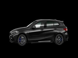 BMW Serie 1 118d Business 110 kW (150 CV)  - Foto 7