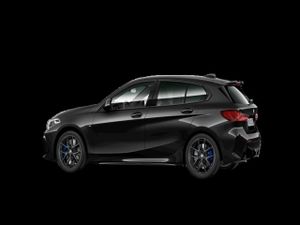 BMW Serie 1 118d Business 110 kW (150 CV)  - Foto 12