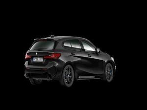 BMW Serie 1 118d Business 110 kW (150 CV)  - Foto 32