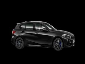 BMW Serie 1 118d Business 110 kW (150 CV)  - Foto 19