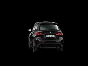 BMW Serie 1 118d Business 110 kW (150 CV)  - Foto 14