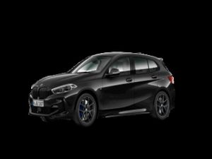 BMW Serie 1 118d Business 110 kW (150 CV)  - Foto 6