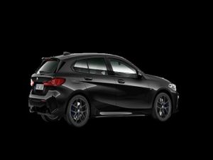 BMW Serie 1 118d Business 110 kW (150 CV)  - Foto 29
