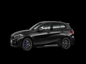BMW Serie 1 118d Business 110 kW (150 CV)  - Foto 28