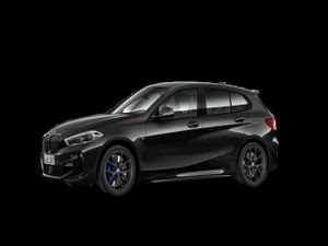 BMW Serie 1 118d Business 110 kW (150 CV)  - Foto 23