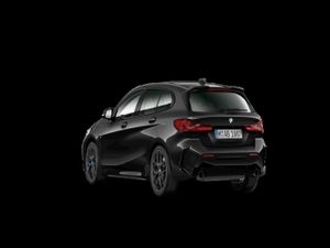 BMW Serie 1 118d Business 110 kW (150 CV)  - Foto 16