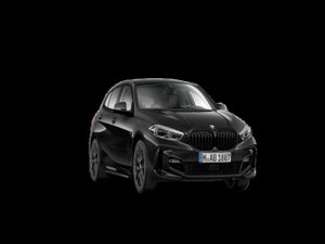 BMW Serie 1 118d Business 110 kW (150 CV)  - Foto 30