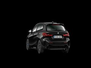 BMW Serie 1 118d Business 110 kW (150 CV)  - Foto 36