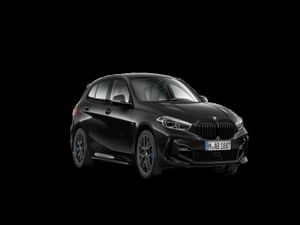 BMW Serie 1 118d Business 110 kW (150 CV)  - Foto 11