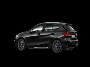 BMW Serie 1 118d Business 110 kW (150 CV)  - Foto 31