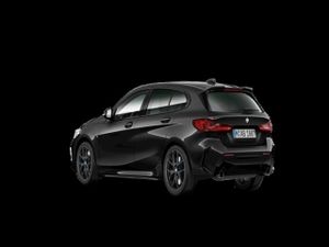 BMW Serie 1 118d Business 110 kW (150 CV)  - Foto 39