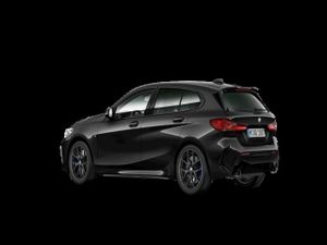 BMW Serie 1 118d Business 110 kW (150 CV)  - Foto 8