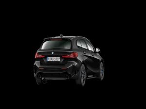 BMW Serie 1 118d Business 110 kW (150 CV)  - Foto 25