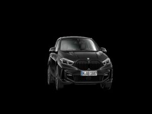 BMW Serie 1 118d Business 110 kW (150 CV)  - Foto 9