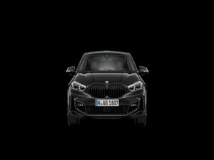 BMW Serie 1 118d Business 110 kW (150 CV)  - Foto 20