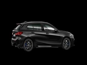 BMW Serie 1 118d Business 110 kW (150 CV)  - Foto 17