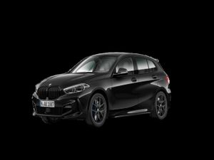BMW Serie 1 118d Business 110 kW (150 CV)  - Foto 24