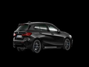 BMW Serie 1 118d Business 110 kW (150 CV)  - Foto 10