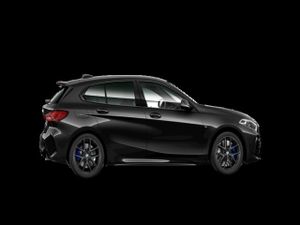 BMW Serie 1 118d Business 110 kW (150 CV)  - Foto 38