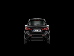 BMW Serie 1 118d Business 110 kW (150 CV)  - Foto 40