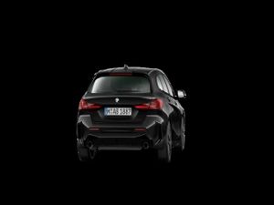 BMW Serie 1 118d Business 110 kW (150 CV)  - Foto 18