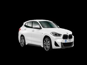 BMW X2 sDrive18i 103 kW (140 CV)  - Foto 34
