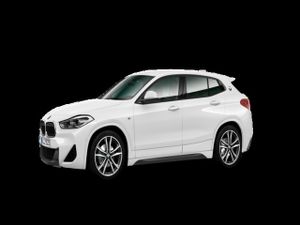 BMW X2 sDrive18i 103 kW (140 CV)  - Foto 23