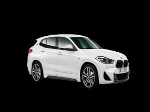BMW X2 sDrive18i 103 kW (140 CV)  - Foto 5