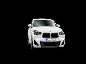 BMW X2 sDrive18i 103 kW (140 CV)  - Foto 9