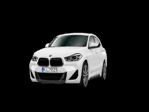 BMW X2 sDrive18i 103 kW (140 CV)  - Foto 22