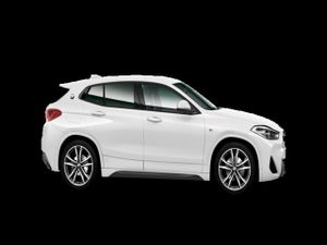 BMW X2 sDrive18i 103 kW (140 CV)  - Foto 35