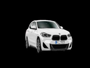 BMW X2 sDrive18i 103 kW (140 CV)  - Foto 30