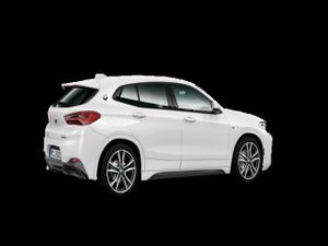 BMW X2 sDrive18i 103 kW (140 CV)  - Foto 29