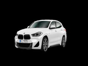 BMW X2 sDrive18i 103 kW (140 CV)  - Foto 4
