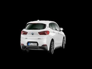BMW X2 sDrive18i 103 kW (140 CV)  - Foto 25