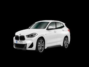 BMW X2 sDrive18i 103 kW (140 CV)  - Foto 24
