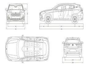 BMW X2 sDrive18i 103 kW (140 CV)  - Foto 37