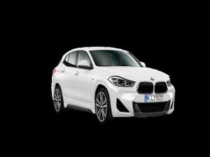 BMW X2 sDrive18i 103 kW (140 CV)  - Foto 11